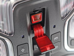 2018款 1.5T 自动炫智型