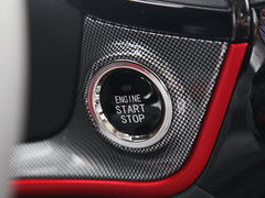 2018款 1.5T 自动炫智型