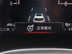 2018款 1.5T 自动炫智型
