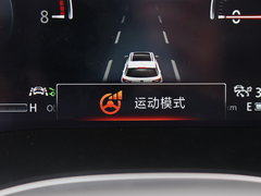 2018款 1.5T 自动炫智型