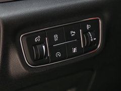 2018款 1.5T 自动炫智型