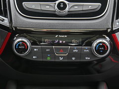 2018款 1.5T 自动炫智型