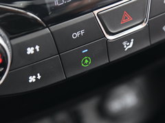 2018款 1.5T 自动炫智型