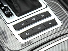 2018款 1.5T 自动炫智型