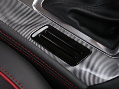 2018款 1.5T 自动炫智型