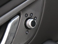 2018款 1.5T 自动炫智型