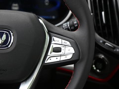 2018款 1.5T 自动炫智型