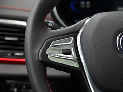 2018款 1.5T 自动炫智型