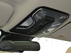 2018款 1.5T 自动炫酷型