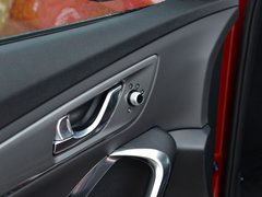 2018款 1.5T 自动炫酷型
