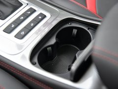 2018款 1.5T 自动炫酷型