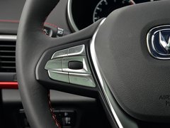 2018款 1.5T 自动炫酷型