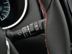 2018款 1.5T 自动炫酷型