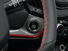 2018款 1.5T 自动炫酷型
