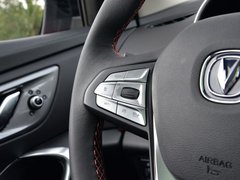 2018款 1.5T 自动炫酷型