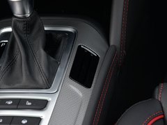 2018款 1.5T 自动炫酷型