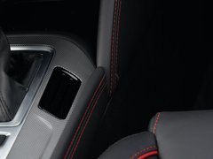 2018款 1.5T 自动炫酷型