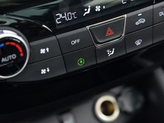2018款 1.5T 自动炫酷型