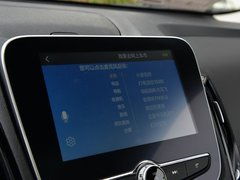 2018款 1.5T 自动炫酷型