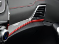 2018款 1.5T 自动炫酷型