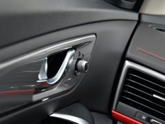 2018款 1.5T 自动炫酷型