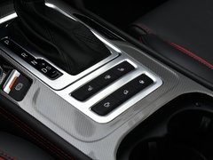 2018款 1.5T 自动炫酷型