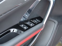2018款 1.5T 自动炫酷型