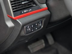 2018款 1.5T 自动炫酷型