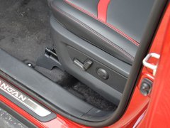 2018款 1.5T 自动炫酷型