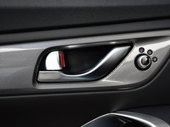 2018款 1.5T 手动炫色型