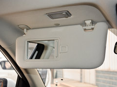 2018款 1.5T 手动炫色型