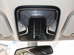 2018款 1.5T 手动炫色型