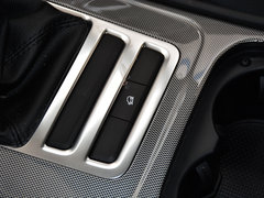 2018款 1.5T 手动炫色型