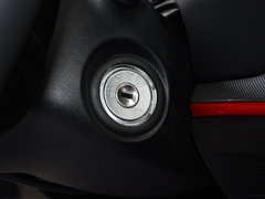 2018款 1.5T 手动炫色型