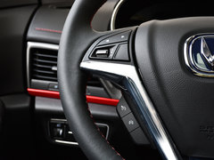 2018款 1.5T 手动炫色型