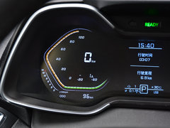 2018款 450 智酷版