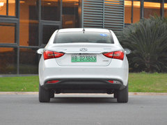 2018款 450 智享版