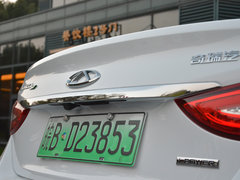 2018款 450 智享版