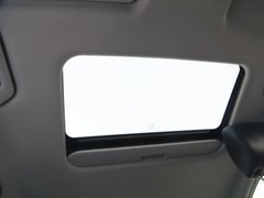 2018款 450 智享版