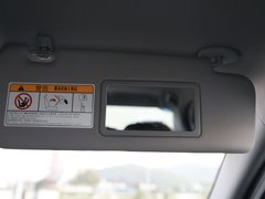 2018款 450 智享版