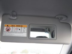 2018款 450 智享版