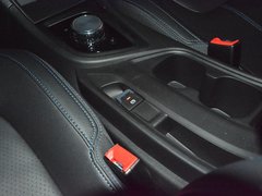 2018款 450 智享版