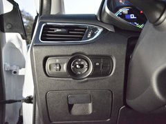 2018款 450 智享版