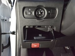2018款 450 智享版