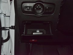 2018款 450 智享版