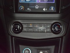 2018款 450 智享版