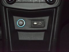 2018款 450 智享版