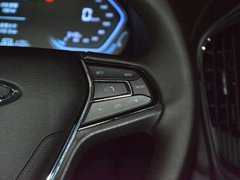 2018款 450 智享版