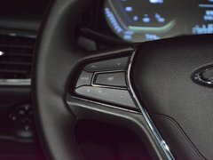2018款 450 智享版