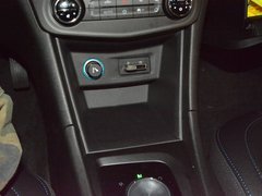 2018款 450 智享版